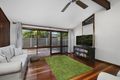Property photo of 8 Shoreview Close Point Clare NSW 2250