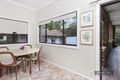 Property photo of 11 Auld Avenue Eastwood NSW 2122