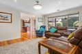 Property photo of 66A Bowes Avenue Airport West VIC 3042