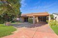 Property photo of 19 Matilda Terrace Modbury Heights SA 5092