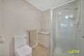 Property photo of 39 Bates Street Cranbourne West VIC 3977