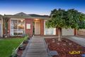 Property photo of 39 Bates Street Cranbourne West VIC 3977
