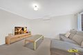 Property photo of 39 Bates Street Cranbourne West VIC 3977