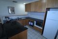 Property photo of 310/2 Akuna Street City ACT 2601
