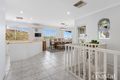 Property photo of 17 Ivanhoe Street Golden Bay WA 6174