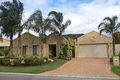 Property photo of 9 Hungerford Close Canning Vale WA 6155