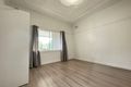 Property photo of 161 Queen Street Concord West NSW 2138