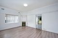 Property photo of 161 Queen Street Concord West NSW 2138