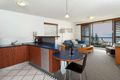 Property photo of 903/7 Venning Street Mooloolaba QLD 4557