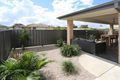 Property photo of 3/161 Alice Street Grafton NSW 2460