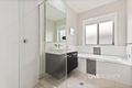 Property photo of 14 Balmoral Parade Tullimbar NSW 2527