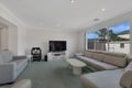 Property photo of 9 Summer Court Tarneit VIC 3029