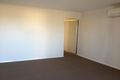 Property photo of 1/1 Marlowe Avenue Rutherford NSW 2320
