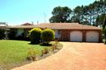 Property photo of 6 Heath Avenue Tuncurry NSW 2428