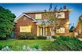 Property photo of 5 Panoramic Road Balwyn North VIC 3104