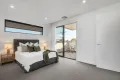 Property photo of 10 Groves Street Keilor East VIC 3033
