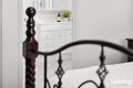 Property photo of 87 Sorbonne Drive Sunbury VIC 3429