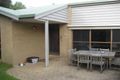 Property photo of 5 Lockington Crescent Point Lonsdale VIC 3225