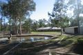 Property photo of 209-211 Wilson Road Buccan QLD 4207