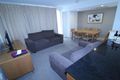 Property photo of 310/2 Akuna Street City ACT 2601