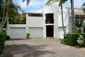 Property photo of 106-108 Cotlew Street East Southport QLD 4215