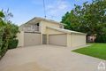 Property photo of 9 Decourcey Street Mundingburra QLD 4812