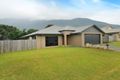Property photo of 12 Norfolk Circuit Redlynch QLD 4870