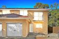 Property photo of 5/64 Marshall Street Bankstown NSW 2200