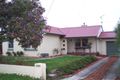 Property photo of 17 Price Street Mount Gambier SA 5290