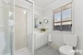 Property photo of 87 Sorbonne Drive Sunbury VIC 3429