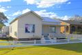 Property photo of 153 Hopetoun Street Kurri Kurri NSW 2327