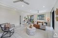 Property photo of 9 Decourcey Street Mundingburra QLD 4812