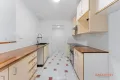 Property photo of 51/188-190 Balaclava Road Marsfield NSW 2122
