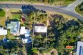 Property photo of 108 Canterbury Road Venus Bay VIC 3956