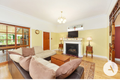 Property photo of 8 Park Street Queanbeyan NSW 2620