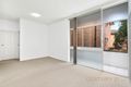 Property photo of 18/14-16 French Street Kogarah NSW 2217