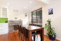 Property photo of 27 Albany Crescent Aspendale VIC 3195