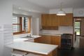 Property photo of 5 Lockington Crescent Point Lonsdale VIC 3225
