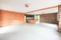 Property photo of 2 Rowley Street Burwood NSW 2134