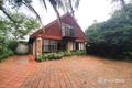 Property photo of 2 Rowley Street Burwood NSW 2134