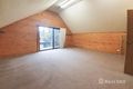 Property photo of 2 Rowley Street Burwood NSW 2134