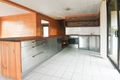Property photo of 2 Rowley Street Burwood NSW 2134
