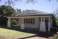 Property photo of 45 East Street Parkes NSW 2870