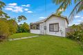 Property photo of 34 Urunga Parade Punchbowl NSW 2196