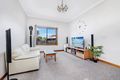 Property photo of 34 Urunga Parade Punchbowl NSW 2196