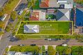 Property photo of 34 Urunga Parade Punchbowl NSW 2196