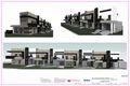 Property photo of 34 Urunga Parade Punchbowl NSW 2196