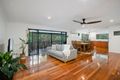 Property photo of 7 Forest Drive Elanora QLD 4221
