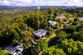 Property photo of 7 Forest Drive Elanora QLD 4221