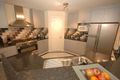 Property photo of 29 Brookfield Circuit Northgate SA 5085
